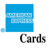 Amercian Express