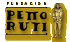 a Home Page
